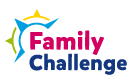 Fundacja Family Challenge