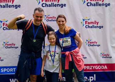 Family_Challenge_2019_Warszawa_139
