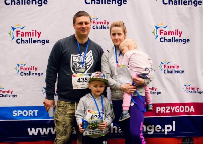Family_Challenge_2019_Warszawa_97