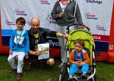 Family-Challenge-2019-Gdańsk (100)
