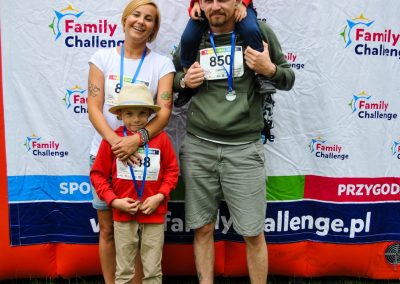 Family-Challenge-2019-Gdańsk (104)