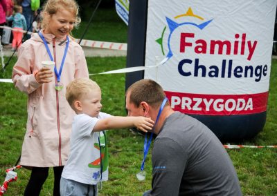 Family-Challenge-2019-Gdańsk (107)