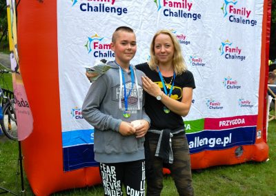 Family-Challenge-2019-Gdańsk (140)