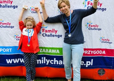Family-Challenge-2019-Gdańsk (144)