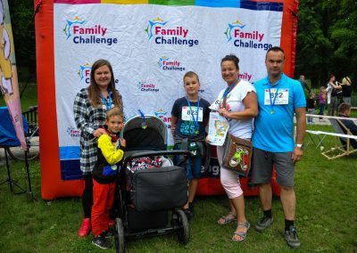 Family-Challenge-2019-Gdańsk (146)