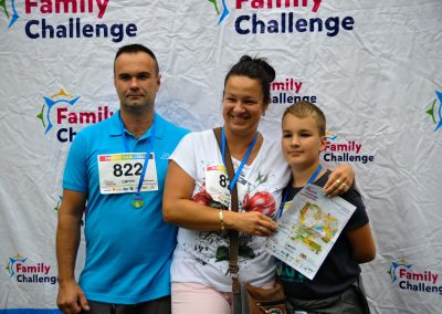 Family-Challenge-2019-Gdańsk (148)