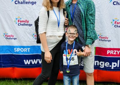 Family-Challenge-2019-Gdańsk (152)