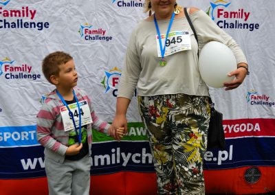 Family-Challenge-2019-Gdańsk (160)