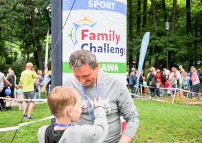 Family-Challenge-2019-Gdańsk (168)