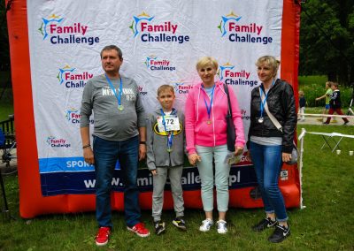 Family-Challenge-2019-Gdańsk (170)