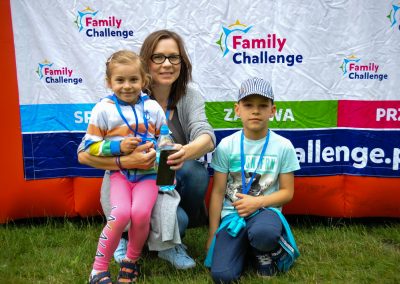 Family-Challenge-2019-Gdańsk (175)