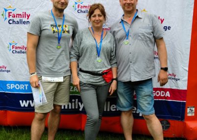Family-Challenge-2019-Gdańsk (189)