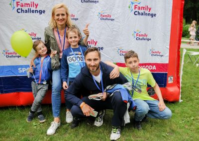 Family-Challenge-2019-Gdańsk (190)