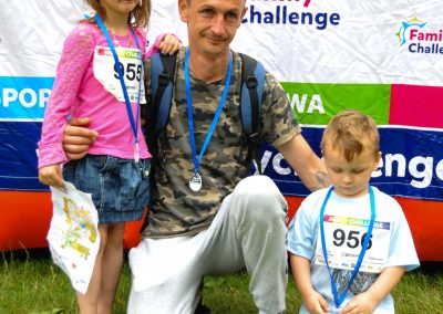 Family-Challenge-2019-Gdańsk (194)