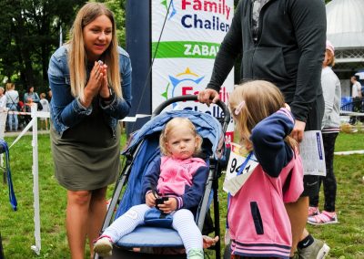 Family-Challenge-2019-Gdańsk (207)