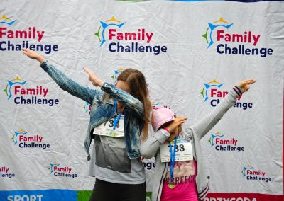Family-Challenge-2019-Gdańsk (212)