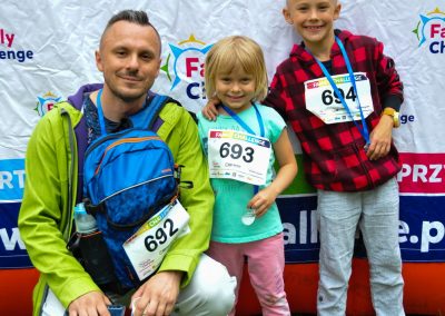 Family-Challenge-2019-Gdańsk (216)