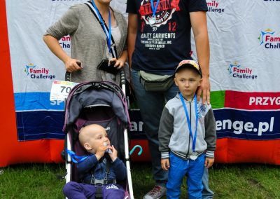Family-Challenge-2019-Gdańsk (218)