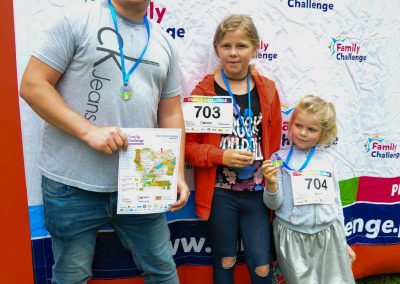 Family-Challenge-2019-Gdańsk (219)