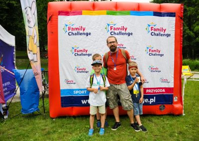 Family-Challenge-2019-Gdańsk (22)