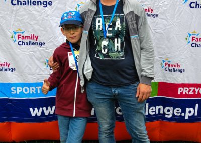 Family-Challenge-2019-Gdańsk (222)