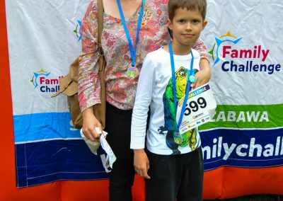 Family-Challenge-2019-Gdańsk (225)