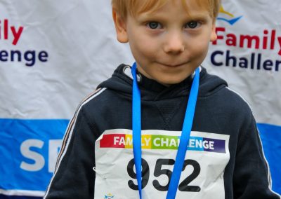 Family-Challenge-2019-Gdańsk (226)