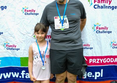 Family-Challenge-2019-Gdańsk (26)
