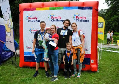 Family-Challenge-2019-Gdańsk (31)