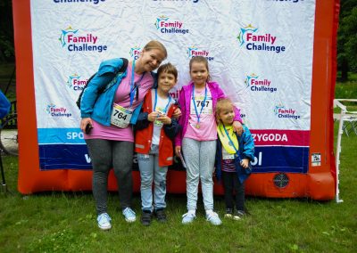 Family-Challenge-2019-Gdańsk (32)