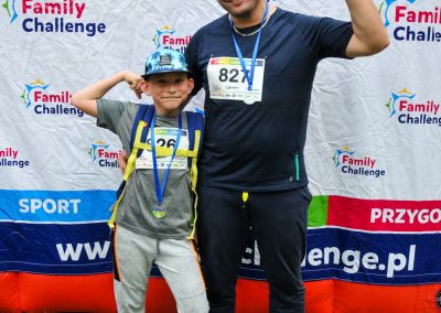Family-Challenge-2019-Gdańsk (34)