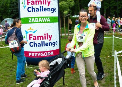Family-Challenge-2019-Gdańsk (38)