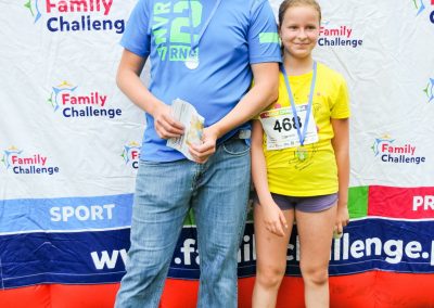 Family-Challenge-2019-Gdańsk (42)