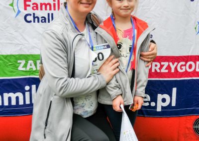 Family-Challenge-2019-Gdańsk (46)