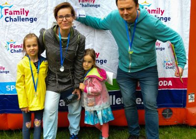 Family-Challenge-2019-Gdańsk (47)