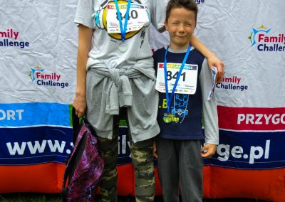 Family-Challenge-2019-Gdańsk (72)