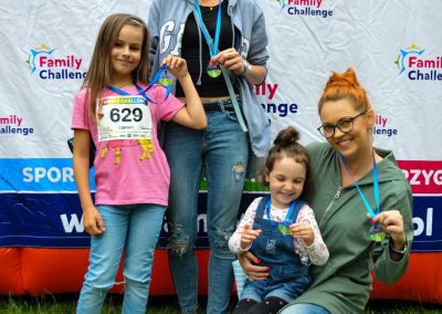 Family-Challenge-2019-Gdańsk (78)