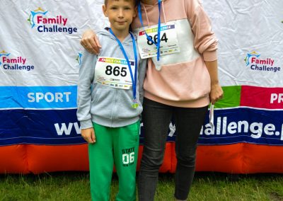Family-Challenge-2019-Gdańsk (83)