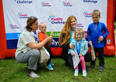 Family-Challenge-2019-Gdańsk (85)