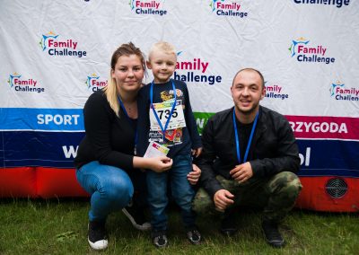 Family_Challenge_2019_Gdańsk (117)
