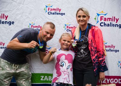 Family_Challenge_2019_Gdańsk (127)