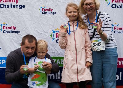 Family_Challenge_2019_Gdańsk (132)