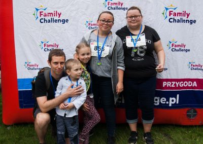 Family_Challenge_2019_Gdańsk (135)