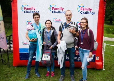 Family_Challenge_2019_Gdańsk (22)