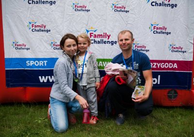 Family_Challenge_2019_Gdańsk (43)