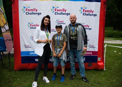 Family_Challenge_2019_Gdańsk (59)