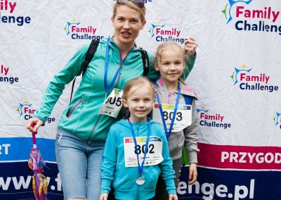 Family_Challenge_2019_Gdańsk (61)