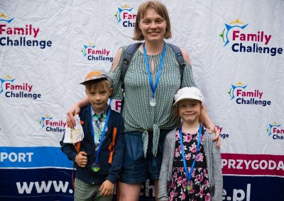 Family_Challenge_2019_Gdańsk (67)