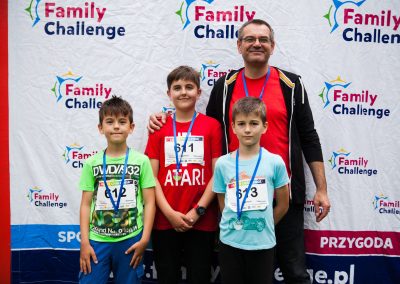 Family_Challenge_2019_Gdańsk (95)