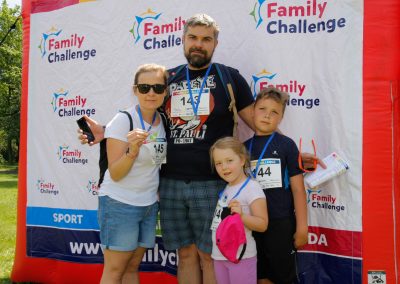 Family_Challenge_2019_Wrocław (124)